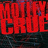 Motley Crue