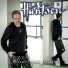 Renaud Hantson