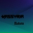 KASSYRIA