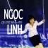 Ngọc Linh