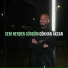 Gökhan Akcan
