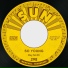 Ray Smith