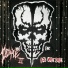 Doyle