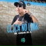 Mc Adrian Da ZL, Dan Soares NoBeat