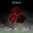 Scilla