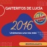 Gaiteritos de Lucía