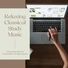 Exam Study Classical Music Orchestra
