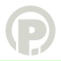 Pyogenesis