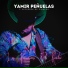 Yamir Peñuelas y su Fuerza de Sinaloa