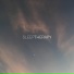 SleepTherapy