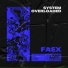 FAEX