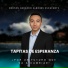Brayan Gerardo Albores Escalante