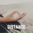 Meditation Music Club