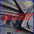 Gasnrap