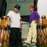 Niyeel feat. King jonat