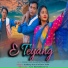 Pradeep Pro, Wilson Tudu feat. PANKAJ MURMU
