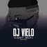 Dj Vielo X Waiv