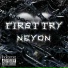 Neyon