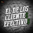 La Linea Directa