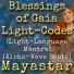 Mayastar