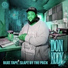 Don Kody