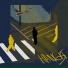 HANGIST