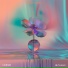 Mix.audio, GLOWCEAN