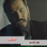 yaseen saad