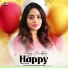 Vismaya Kishor