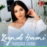 Zeyneb Heseni