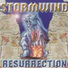 Stormwind [Sweden]