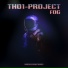 TH01 ProJect