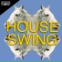 Jason Rivas, Hot Pool