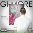 GI-MORE