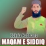 Zakria Rabbana