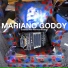 Mariano Godoy