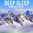 Deep Sleep