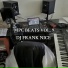 DJ Frank Nice