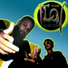 Baby Rasta y Gringo feat. Javy The Kid