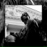 Reeperbahn Kareem feat. Kimbo Beatz