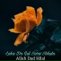 Allah Dad Hilal