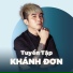 Khánh Đơn