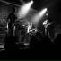 Fuzz Aldrin (Germany)