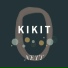 Nett03
