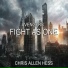Chris Allen Hess