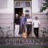 Spielmann