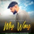 Aman Dahiya