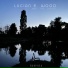 Lucian E. Wood feat. The Cross