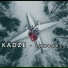 KADZE