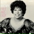 Ruth Brown